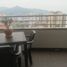 3 Bedroom Apartment for sale in Bello, Antioquia, Bello