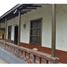 Studio Villa for sale in Itagui, Antioquia, Itagui