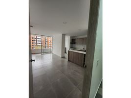 3 Schlafzimmer Appartement zu verkaufen in Medellin, Antioquia, Medellin, Antioquia