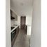 3 Schlafzimmer Appartement zu verkaufen in Medellin, Antioquia, Medellin, Antioquia