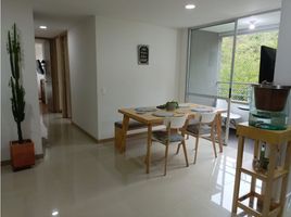 3 Bedroom Apartment for sale in Bello, Antioquia, Bello