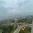 Condominium 3 chambre à vendre à Medellin, Antioquia, Medellin