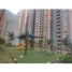 Condominium 3 chambre à vendre à Medellin, Antioquia, Medellin