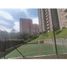 Condominium 3 chambre à vendre à Medellin, Antioquia, Medellin