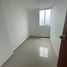 Condominium 3 chambre à vendre à Medellin, Antioquia, Medellin