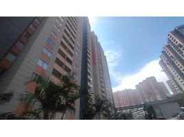 Condominium 3 chambre à vendre à Medellin, Antioquia, Medellin