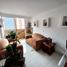 3 Schlafzimmer Appartement zu verkaufen in Medellin, Antioquia, Medellin
