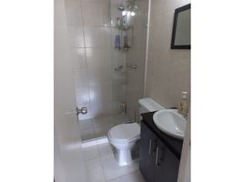 3 Schlafzimmer Appartement zu verkaufen in Medellin, Antioquia, Medellin