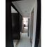 3 Schlafzimmer Appartement zu verkaufen in Medellin, Antioquia, Medellin
