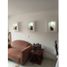 3 Schlafzimmer Appartement zu verkaufen in Medellin, Antioquia, Medellin