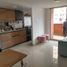 2 Schlafzimmer Wohnung zu verkaufen in Medellin, Antioquia, Medellin