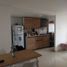 2 Schlafzimmer Wohnung zu verkaufen in Medellin, Antioquia, Medellin