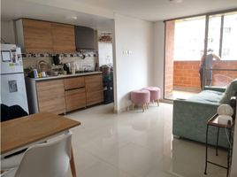 2 Schlafzimmer Wohnung zu verkaufen in Medellin, Antioquia, Medellin