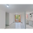 Appartement 3 chambre à vendre à Medellin, Antioquia, Medellin