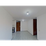 Appartement 3 chambre à vendre à Medellin, Antioquia, Medellin