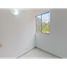 Appartement 3 chambre à vendre à Medellin, Antioquia, Medellin