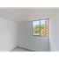 Appartement 3 chambre à vendre à Medellin, Antioquia, Medellin