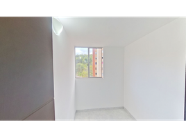 Appartement 3 chambre à vendre à Medellin, Antioquia, Medellin