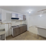 3 Schlafzimmer Wohnung zu verkaufen in Medellin, Antioquia, Medellin, Antioquia