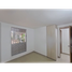 3 Schlafzimmer Wohnung zu verkaufen in Medellin, Antioquia, Medellin, Antioquia