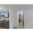 3 Schlafzimmer Wohnung zu verkaufen in Medellin, Antioquia, Medellin, Antioquia