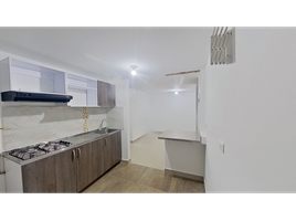 3 Schlafzimmer Wohnung zu verkaufen in Medellin, Antioquia, Medellin, Antioquia