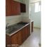 2 Habitación Apartamento en venta en Itagui, Antioquia, Itagui