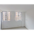 Appartement 2 chambre à vendre à Medellin, Antioquia, Medellin