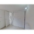 Appartement 2 chambre à vendre à Medellin, Antioquia, Medellin
