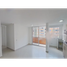 Appartement 2 chambre à vendre à Medellin, Antioquia, Medellin