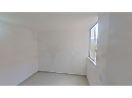 Appartement 2 chambre à vendre à Medellin, Antioquia, Medellin