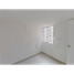 Appartement 2 chambre à vendre à Medellin, Antioquia, Medellin
