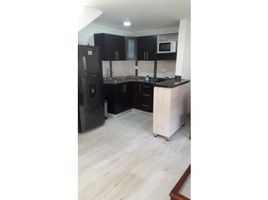 2 Habitación Apartamento en venta en Bello, Antioquia, Bello