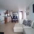 3 Schlafzimmer Appartement zu verkaufen in Medellin, Antioquia, Medellin