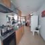 3 Schlafzimmer Appartement zu verkaufen in Medellin, Antioquia, Medellin