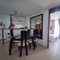 3 Schlafzimmer Appartement zu verkaufen in Medellin, Antioquia, Medellin