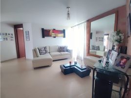 3 Schlafzimmer Appartement zu verkaufen in Medellin, Antioquia, Medellin