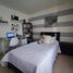 3 Schlafzimmer Appartement zu verkaufen in Medellin, Antioquia, Medellin