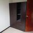 3 Schlafzimmer Appartement zu verkaufen in Medellin, Antioquia, Medellin