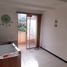 3 Schlafzimmer Appartement zu verkaufen in Medellin, Antioquia, Medellin
