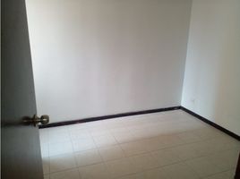 3 Schlafzimmer Appartement zu verkaufen in Medellin, Antioquia, Medellin
