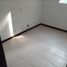 3 Schlafzimmer Appartement zu verkaufen in Medellin, Antioquia, Medellin