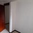 3 Schlafzimmer Appartement zu verkaufen in Medellin, Antioquia, Medellin
