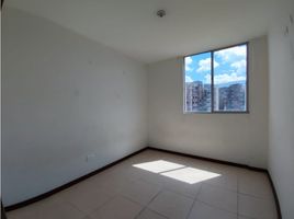 3 Bedroom Apartment for sale in Medellín Metro, Bello, Bello