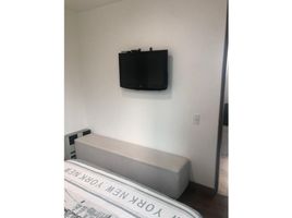 3 Habitación Apartamento en venta en Envigado, Antioquia, Envigado, Antioquia