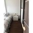 3 Habitación Apartamento en venta en Envigado, Antioquia, Envigado, Antioquia