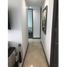 3 Habitación Apartamento en venta en Envigado, Antioquia, Envigado, Antioquia