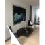 3 Habitación Apartamento en venta en Envigado, Antioquia, Envigado, Antioquia