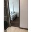 3 Habitación Apartamento en venta en Envigado, Antioquia, Envigado, Antioquia