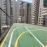 Appartement 2 chambre à vendre à Envigado, Antioquia, Envigado